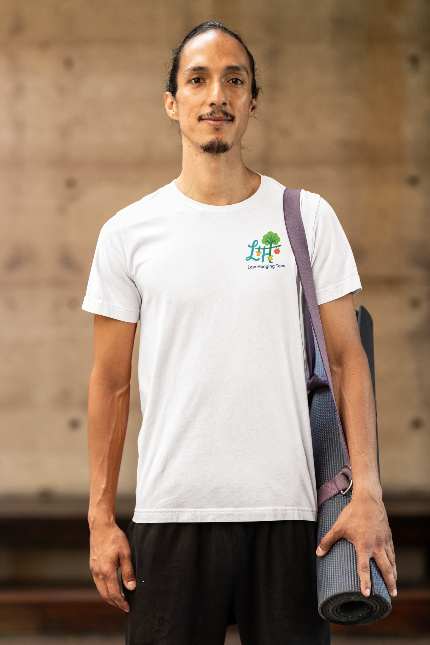 Let’s Not Reinvent The Wheel